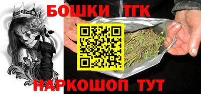 mix Дубна