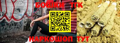 mix Дубна