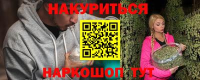 mix Дубна