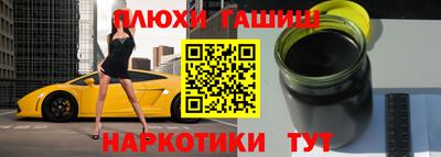 mix Дубна